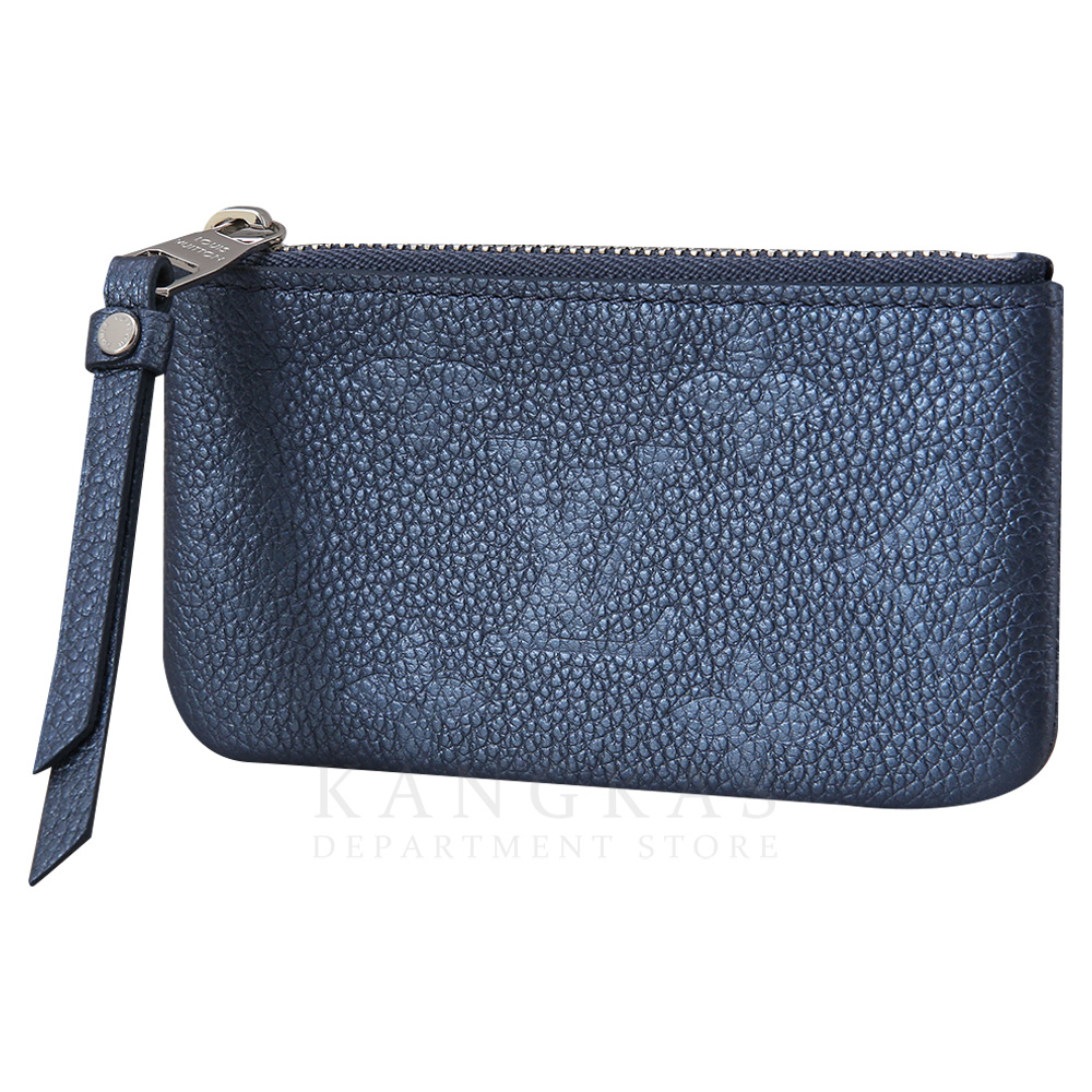 LOUIS VUITTON(USED)루이비통 시즌 앙프렝뜨 키링 파우치